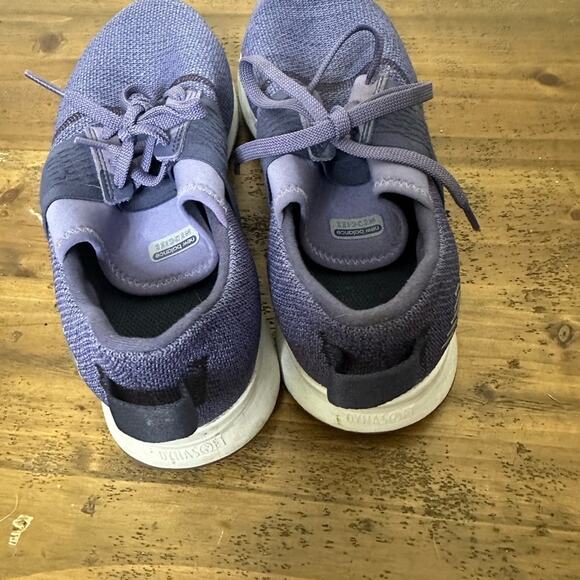 New Balance Women's WXNRGRB3 Training Shoes Size 10.5 - Picture 4 of 6